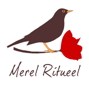 Logo Merel Ritueel