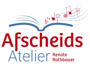 Logo Afscheids Atelier