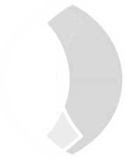 Logo Afscheid in Verbinding