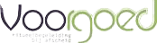 Logo Voorgoed-Rituelen