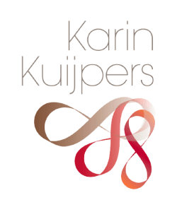 Logo Karin Kuijpers Ritueelbegeleiding