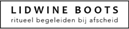 Logo Lidwine Boots