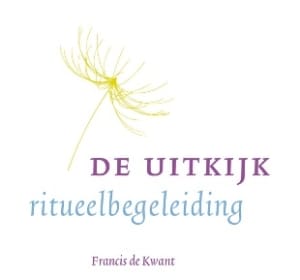 Logo De Uitkijk