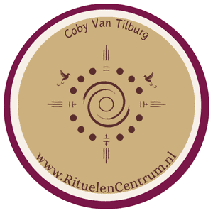 logo Rituelencentrum 1