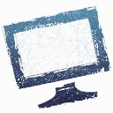 siti web