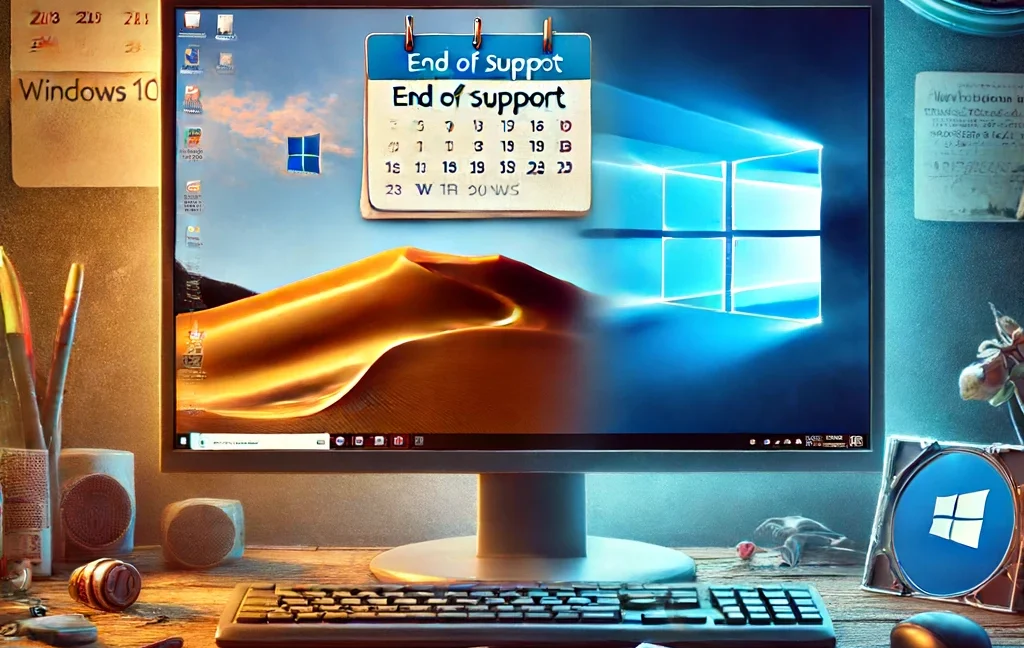 fine_supporto_windows_10