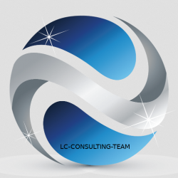 LC Consulting-Team
