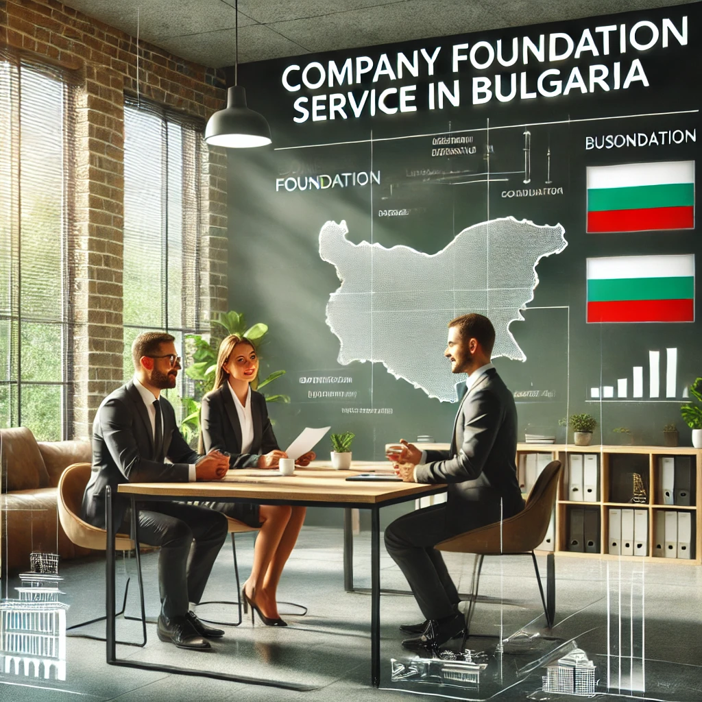 Company structure 1 22a6dcd5 ae04 404c a89b 0696521d9772