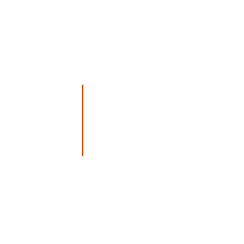 Los Cristianos Padel Tours