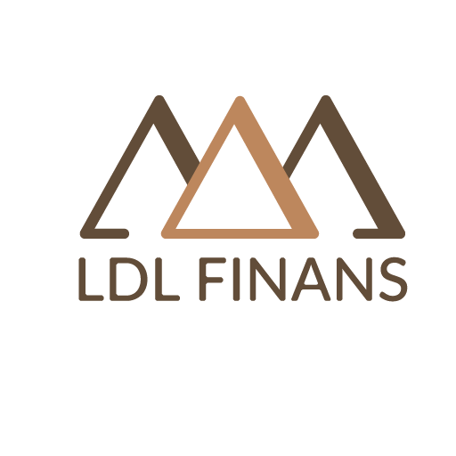 LDL Finans