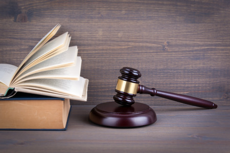 Quatre choses à savoir sur vos droits en tant qu’investisseur en cas de fraude auprès d’un courtier Quatre choses à savoir sur vos droits en tant qu’investisseur en cas de fraude auprès d’un courtier