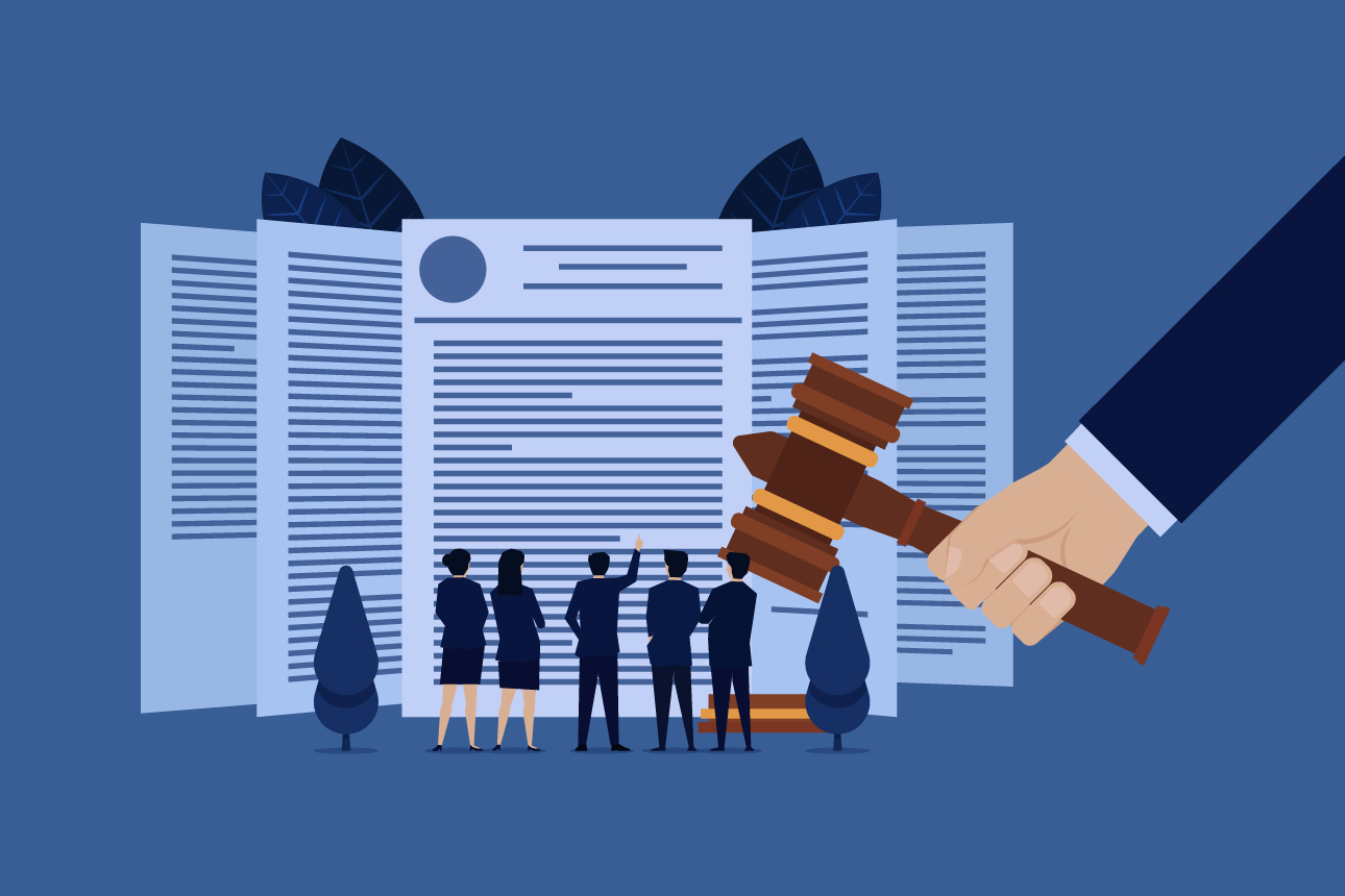 Exclusif : LexCheck dévoile un outil basé sur l’IA pour analyser des accords complexes et générer automatiquement des playbooks personnalisés ; Ouvre une liste d’attente pour un accès gratuit Exclusif : LexCheck dévoile un outil basé sur l’IA pour analyser des accords complexes et générer automatiquement des playbooks personnalisés ; Ouvre une liste d’attente pour un accès gratuit