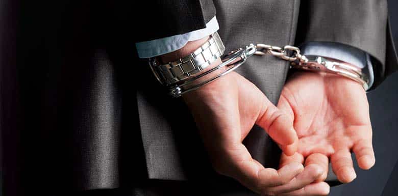 Le ranch de Will Rogers et un motel appartenant à Hearst incendiés par l’incendie des Palisades Le ranch de Will Rogers et un motel appartenant à Hearst incendiés par l’incendie des Palisades