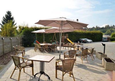 terrasse-le-vallon-gite-ardennes-belges-Spa-38-personnes