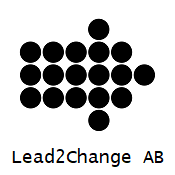 Lead2Change AB