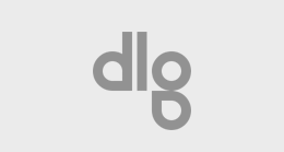 dlg_logo2