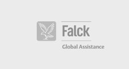 falck_logo2