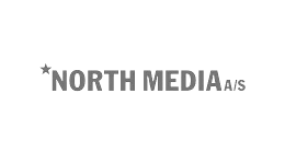 northmedia_logo