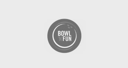 bowl_fun