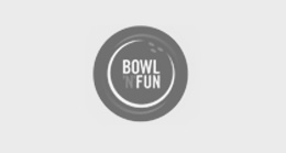 bowl_fun