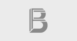 b_logo-1