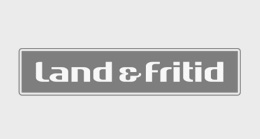land_fritid_logo-1
