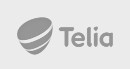 telia_logo-1
