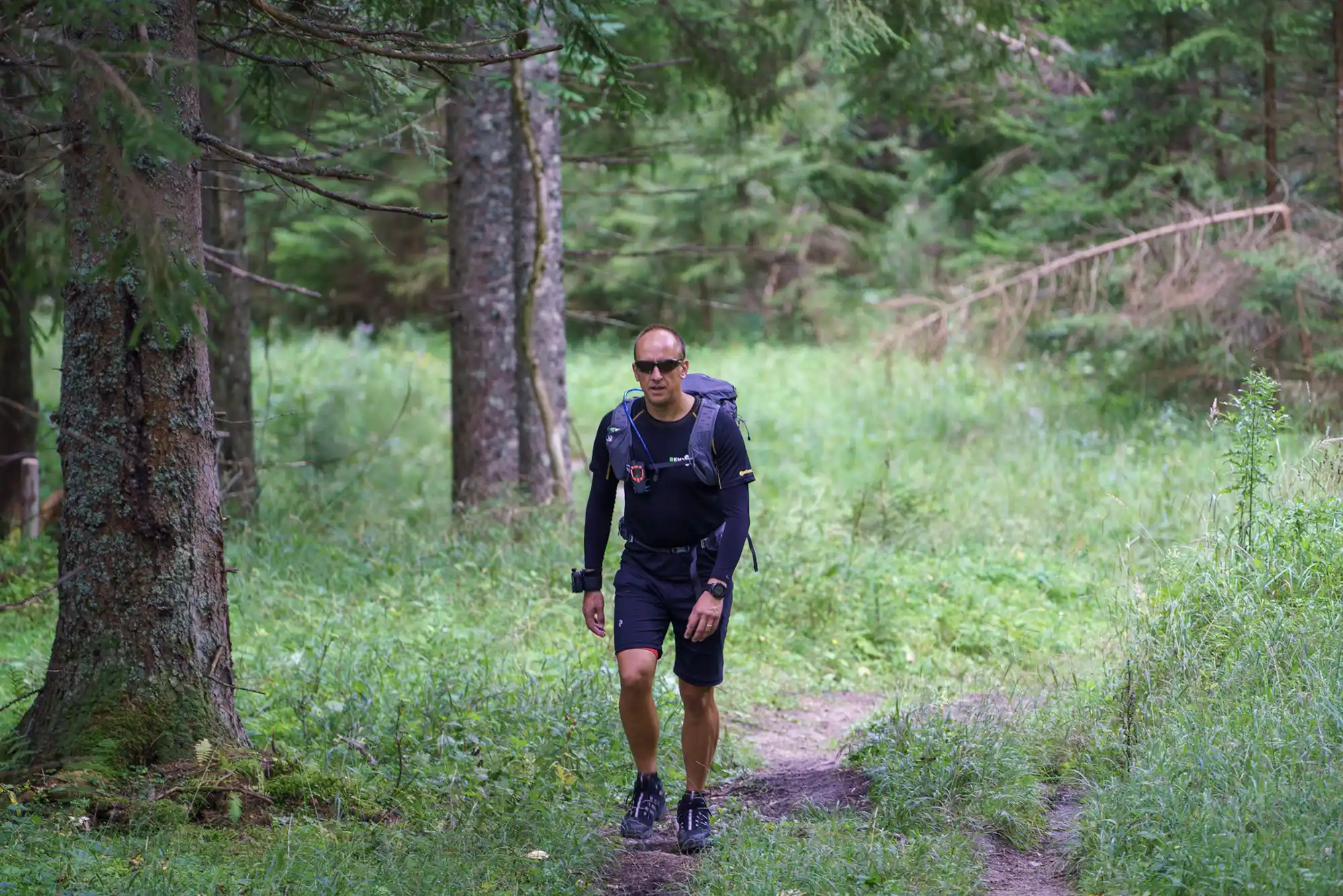 Kenneth Hvass Luxhøi