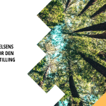 CSRD-udskydelsens betydning for den grønne omstilling