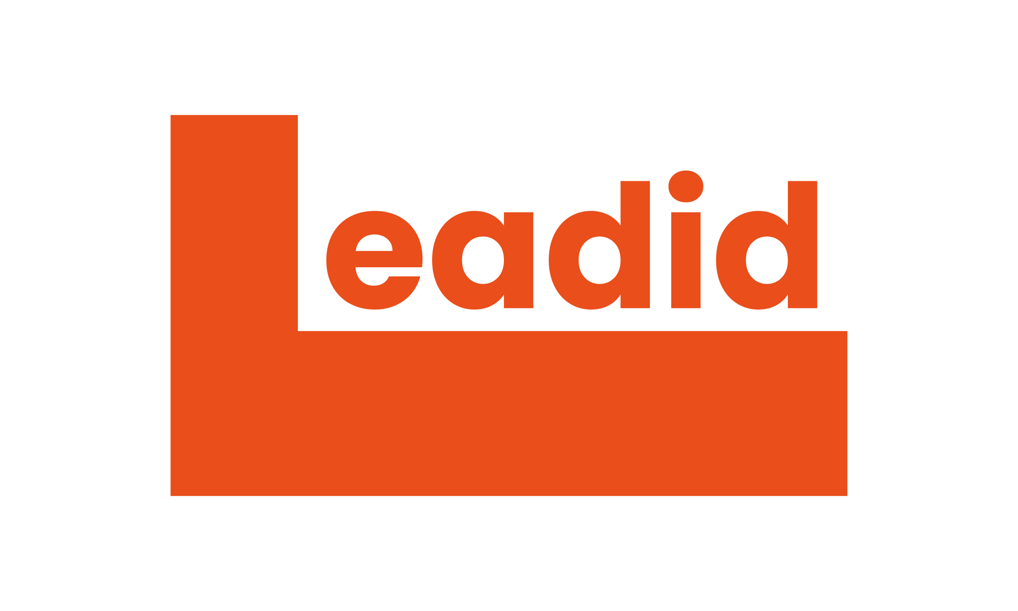 leadid.nl