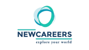New Careers Logo