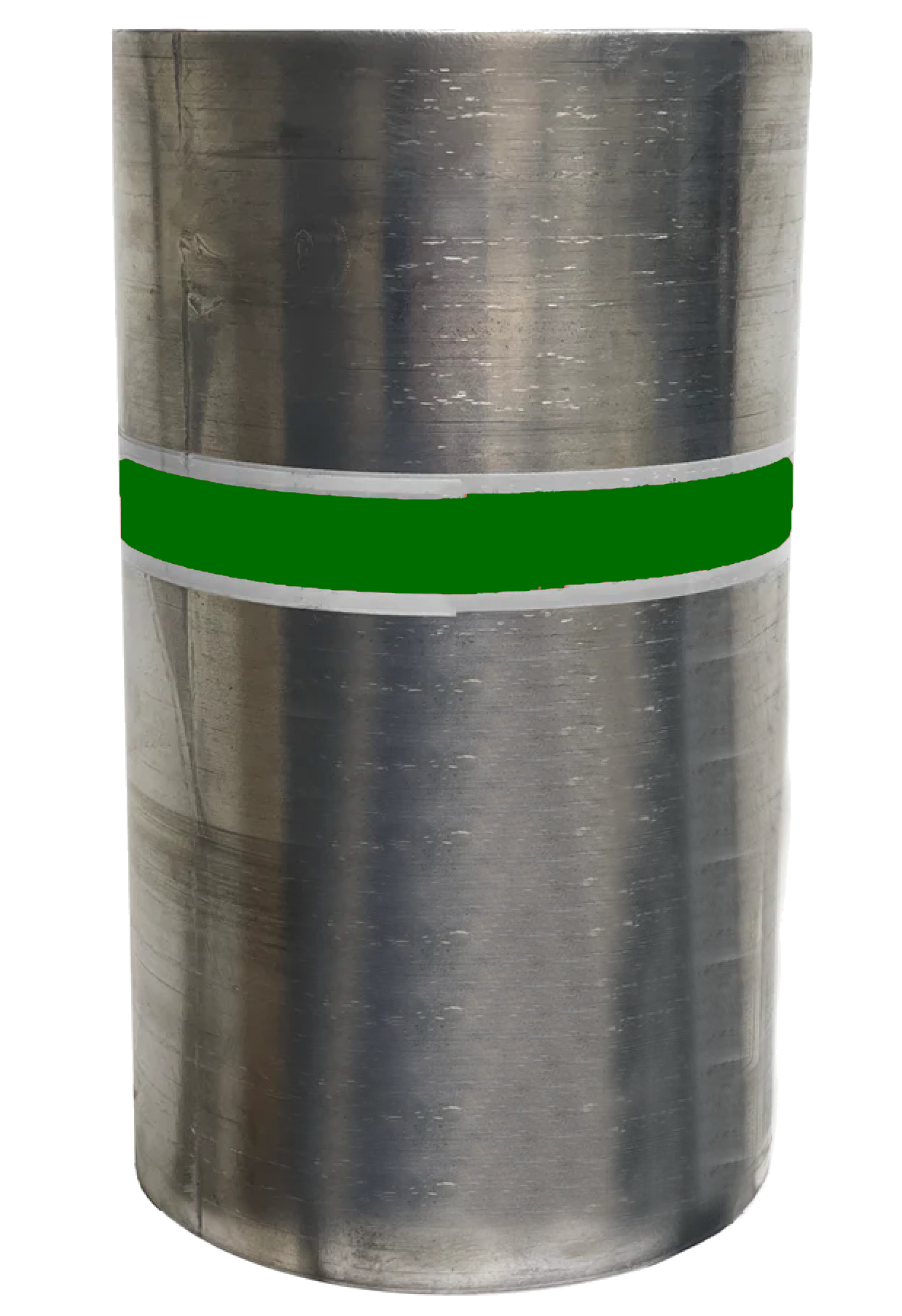 About Lead Sheet LSAS Lead Sheet Advisory Service