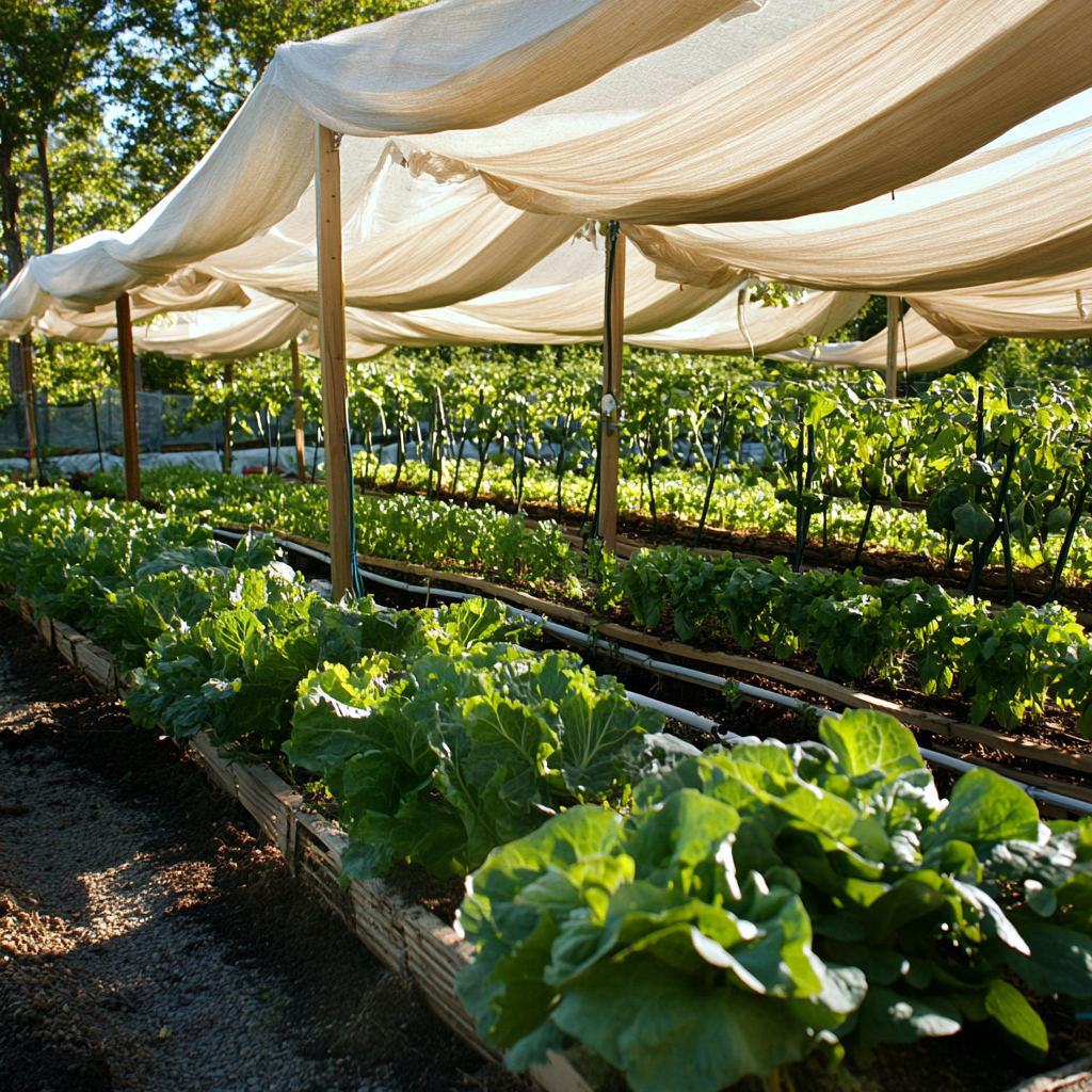 shading in zone 10