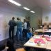 value stream mapping