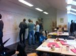 value stream mapping