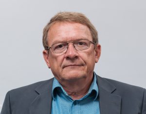 online-leankurser