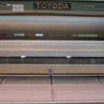 Toyda Looms