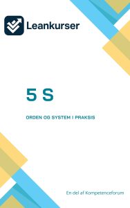 cover 5S