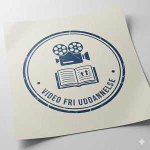 video fri lean uddannelser