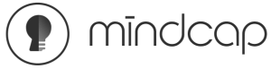 mindcap