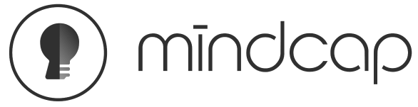 mindcap