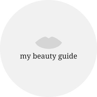 mybeautyguide