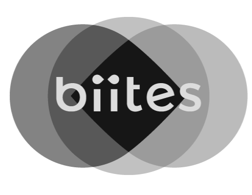 biites