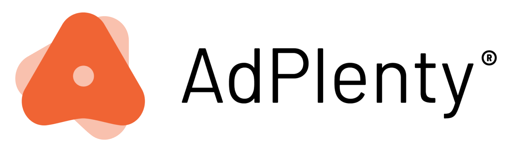 AdPenty-logo