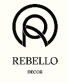 rebello-logo