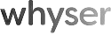 whyser-logo-mobile