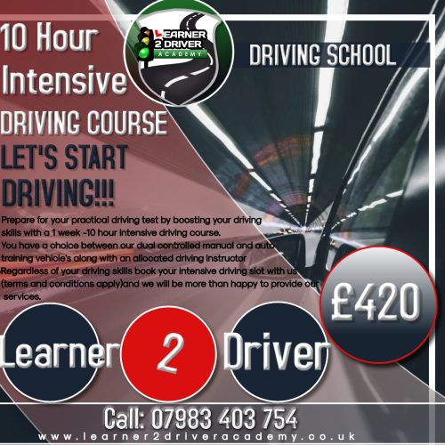 https://usercontent.one/wp/www.learner2driveracademy.co.uk/wp-content/uploads/2019/04/driving-school-car-advertisement-instagram-po-4-Made-with-PosterMyWall-500x500.jpg?media=1683012137