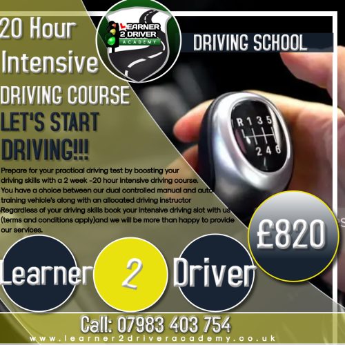 https://usercontent.one/wp/www.learner2driveracademy.co.uk/wp-content/uploads/2019/04/driving-school-car-advertisement-instagram-po-5-Made-with-PosterMyWall-500x500.jpg?media=1683012137