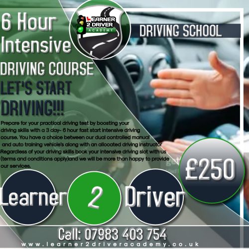 https://usercontent.one/wp/www.learner2driveracademy.co.uk/wp-content/uploads/2019/04/driving-school-car-advertisement-instagram-po-6-Made-with-PosterMyWall-1-500x500.jpg?media=1683012137