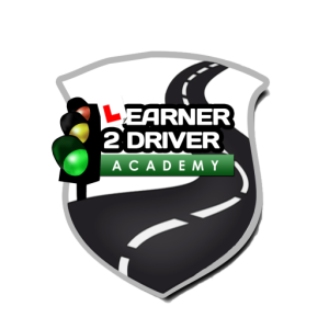 https://usercontent.one/wp/www.learner2driveracademy.co.uk/wp-content/uploads/2023/01/cropped-Drivingschool-logo.-300x300.png?media=1683012137